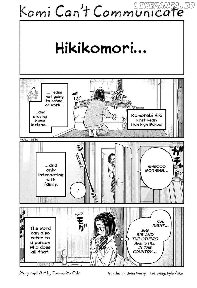 Komi Can